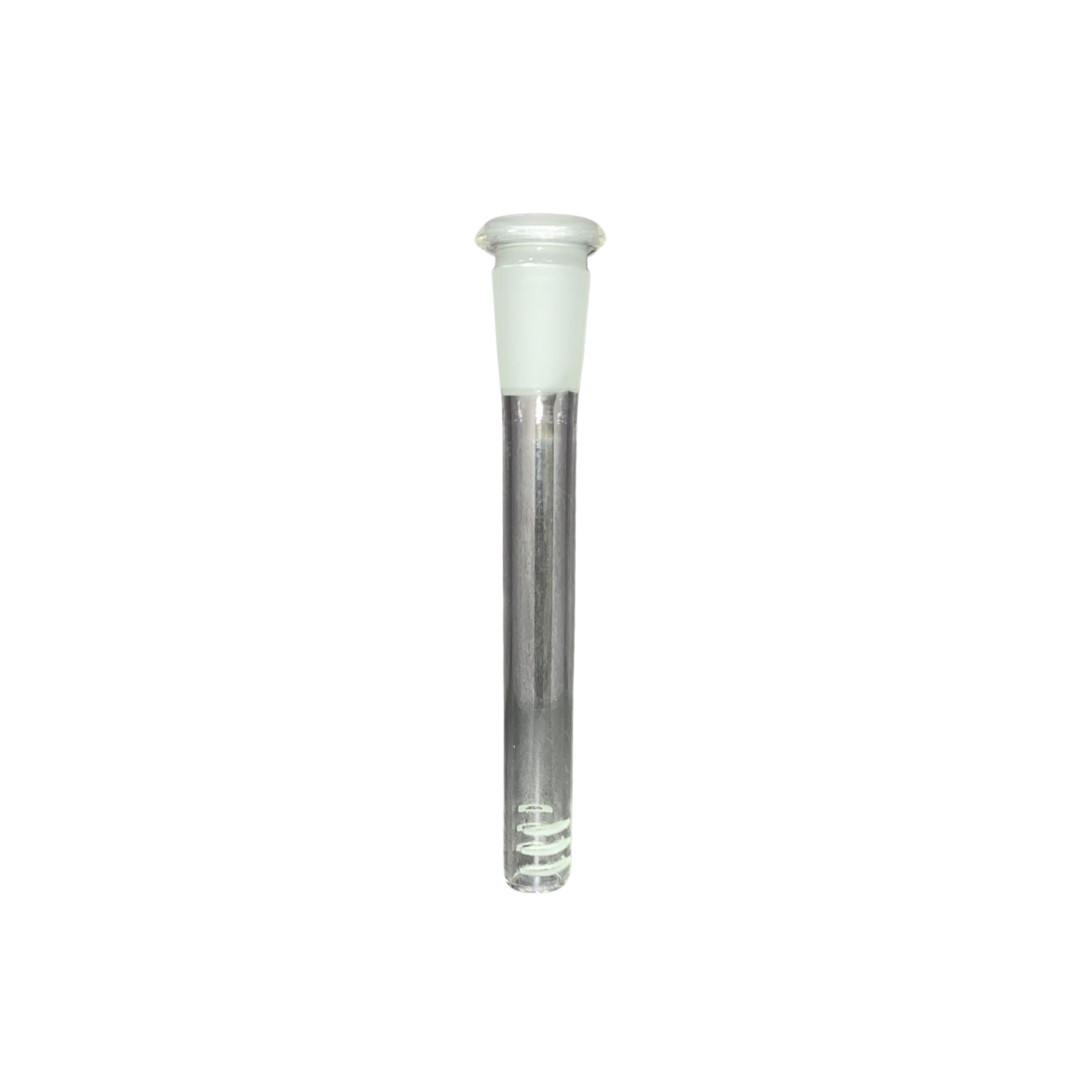 Glass 4.5\
