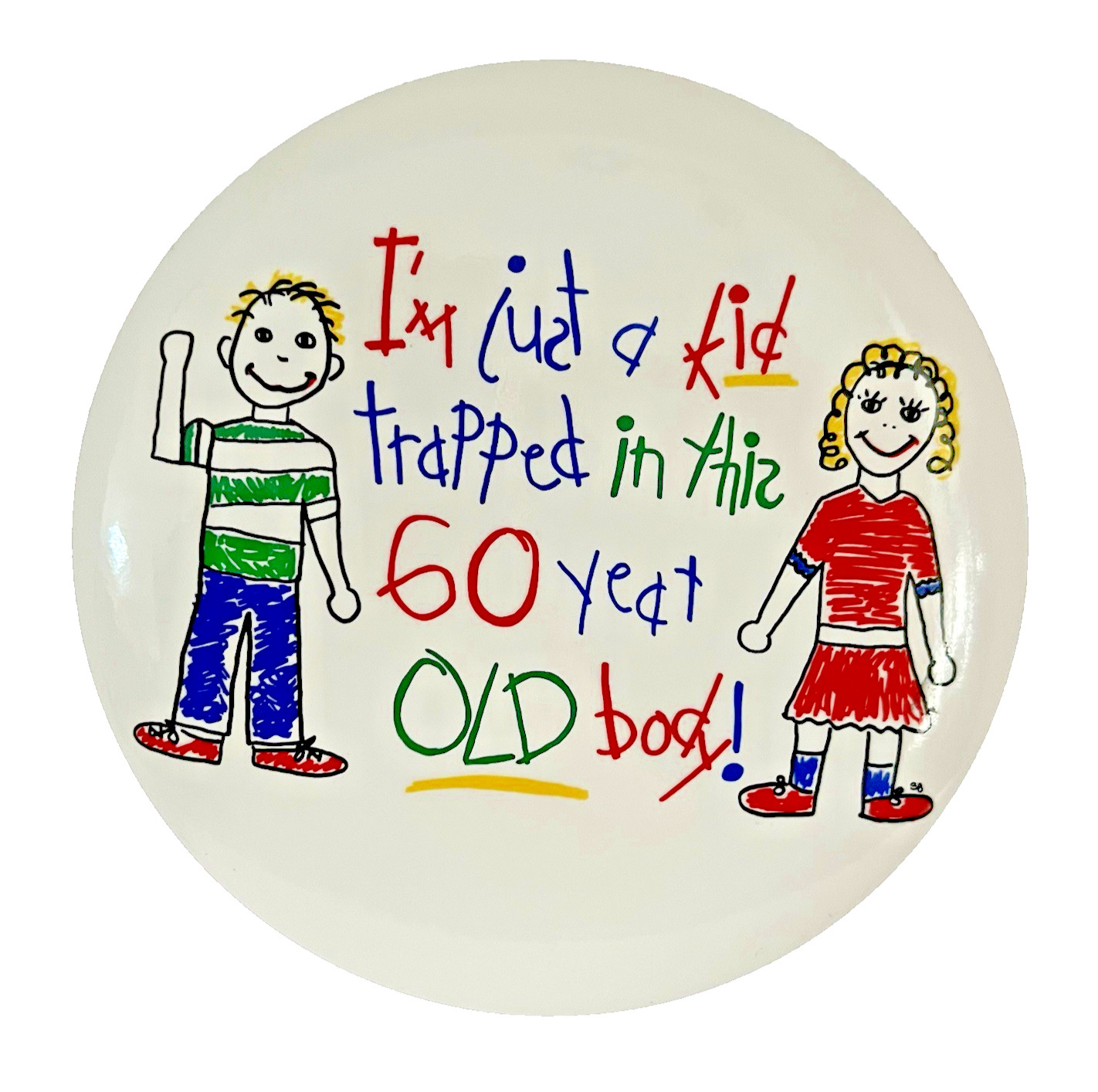 Pinback  