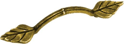 3\ 3\