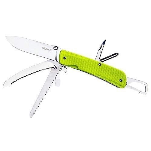 RUIKE LD43 Trekker