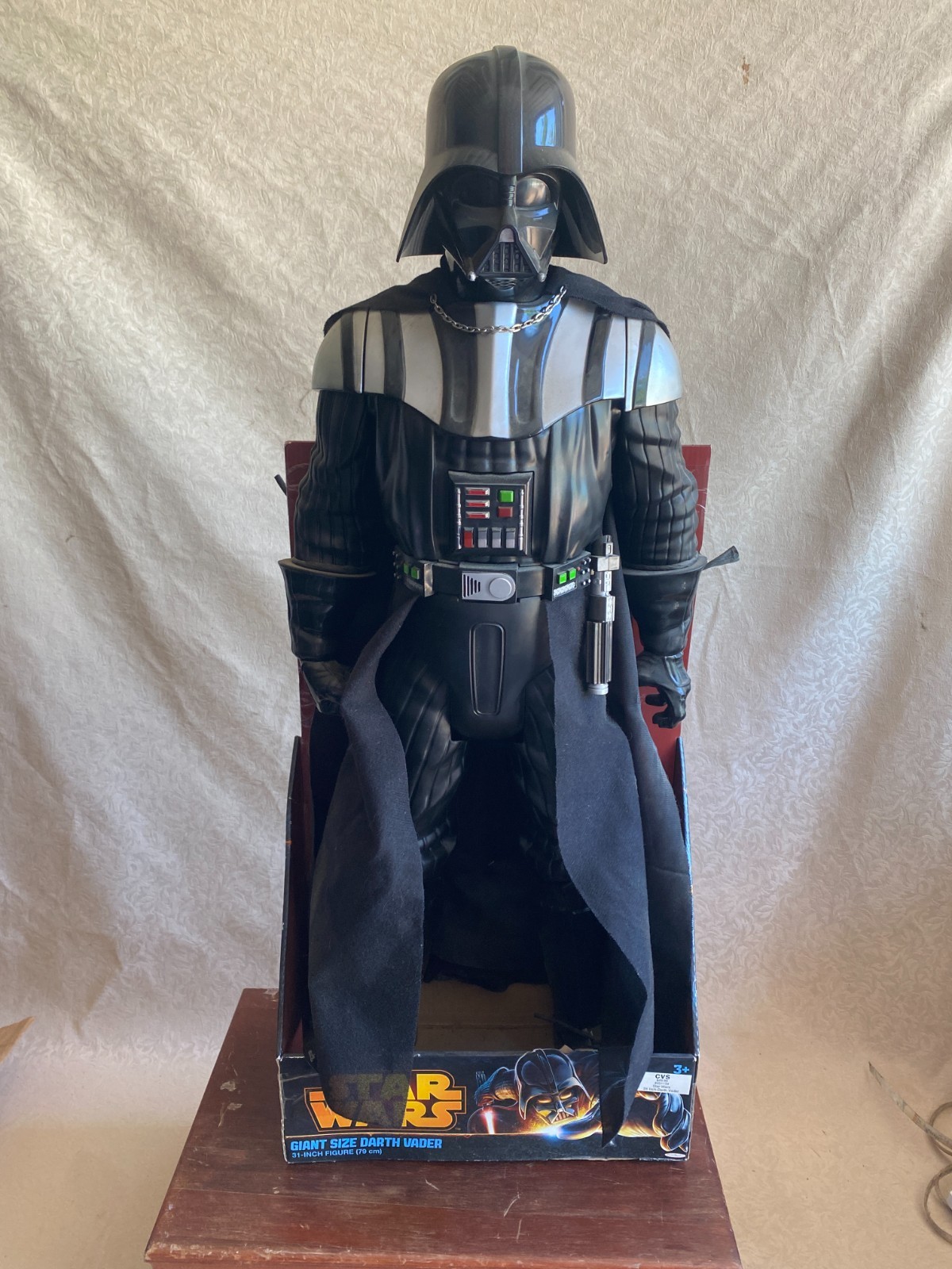JAKKS Pacific Star Wars 31
