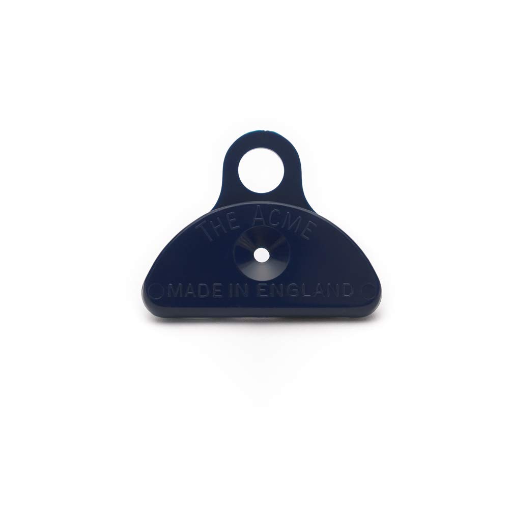 ACME Shepherds Whistle Plastic