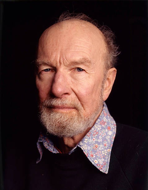 Pete Seeger Performer Celebrity Television Movie etc Old Photo 3 Pete Seeger Performer Celebrity Television Movie etc Old Photo 3