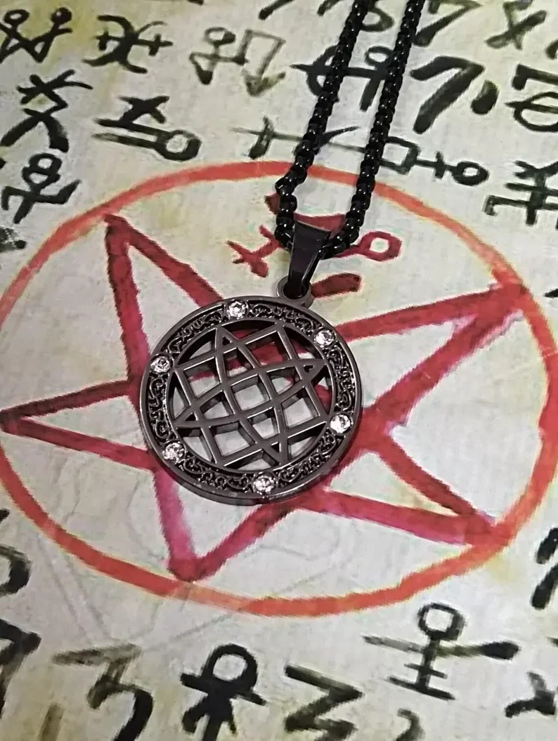 Real Hindu Aghori Lord Shiva powerful Pendant -21 mantric blessed talisman om Real Hindu Aghori Lord Shiva powerful Pendant -21 mantric blessed talisman om