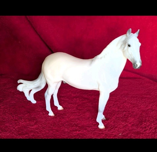 Breyerfest 2024 #10058 \