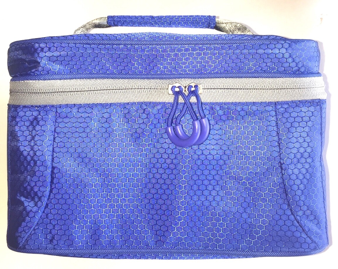 NEW LUNCH BOX INSULATED 