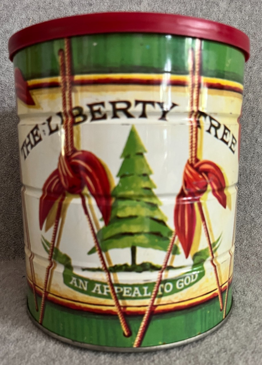 RARE Vintage 1970\'s \