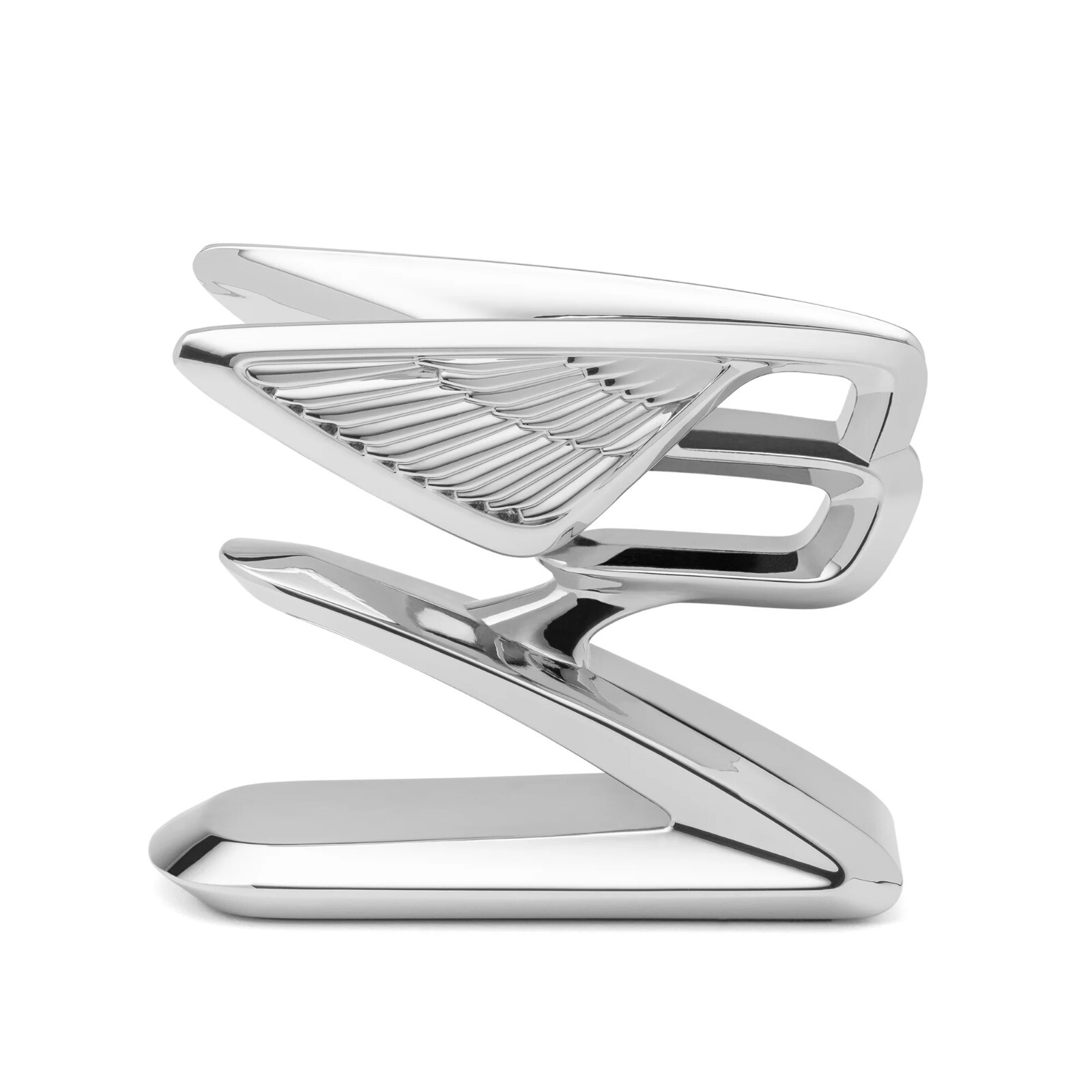OFFICIAL Flying B Paperweight