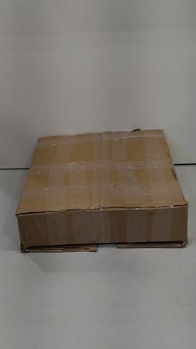 BOX OF ASSORTED GOODS MIX