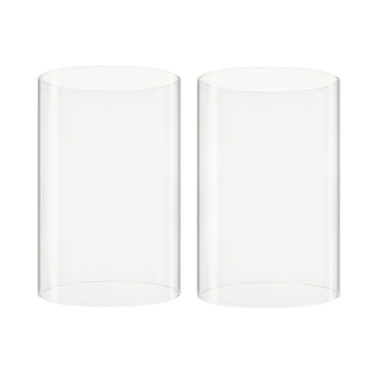 CYS EXCEL 2 PCS (H:6\
