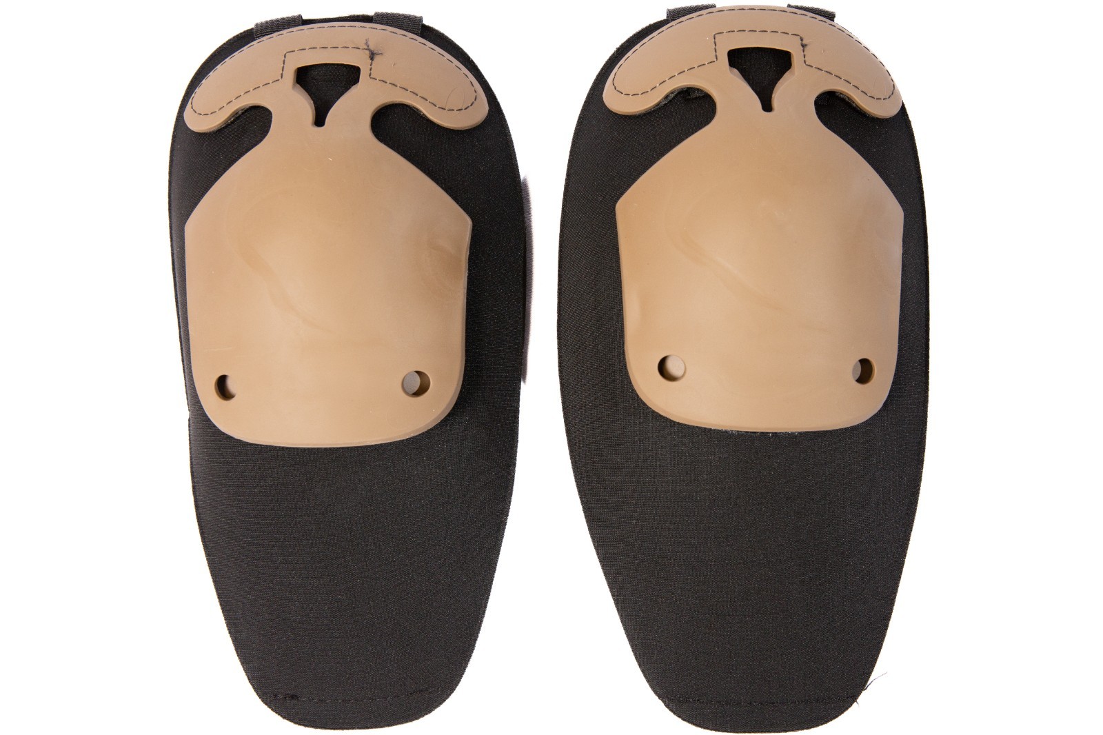 USGI Advanced Integrated Knee Pads AIKP Set Good Cond One Size USGI Advanced Integrated Knee Pads AIKP Set Good Cond One Size