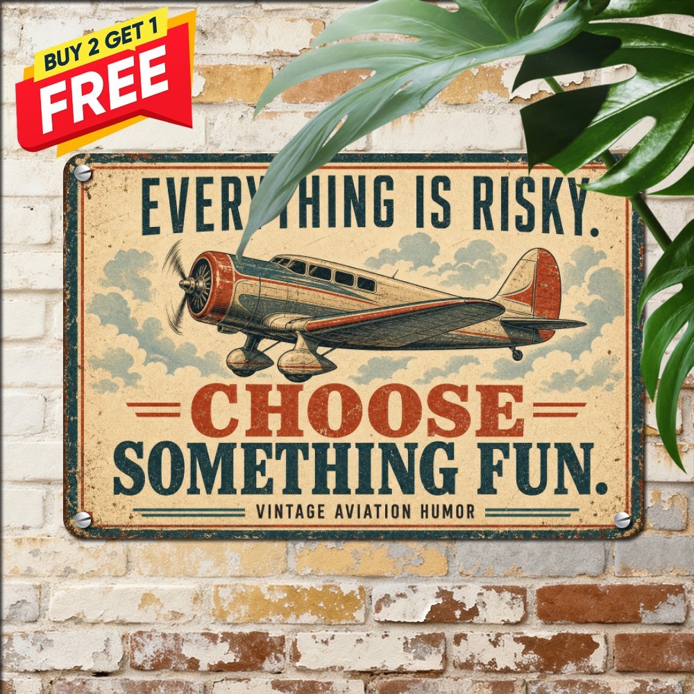Cute Doodle Dog Bathroom Ad Poster Tin Sign Pet Wash Wall Plaque 8x12