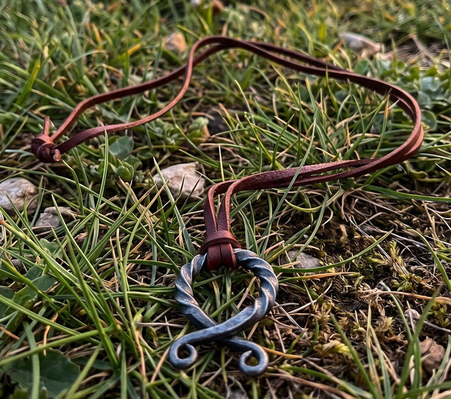 Sex Freedom Aggressive Attraction Amulet Have Sex With ANY Person You Desire