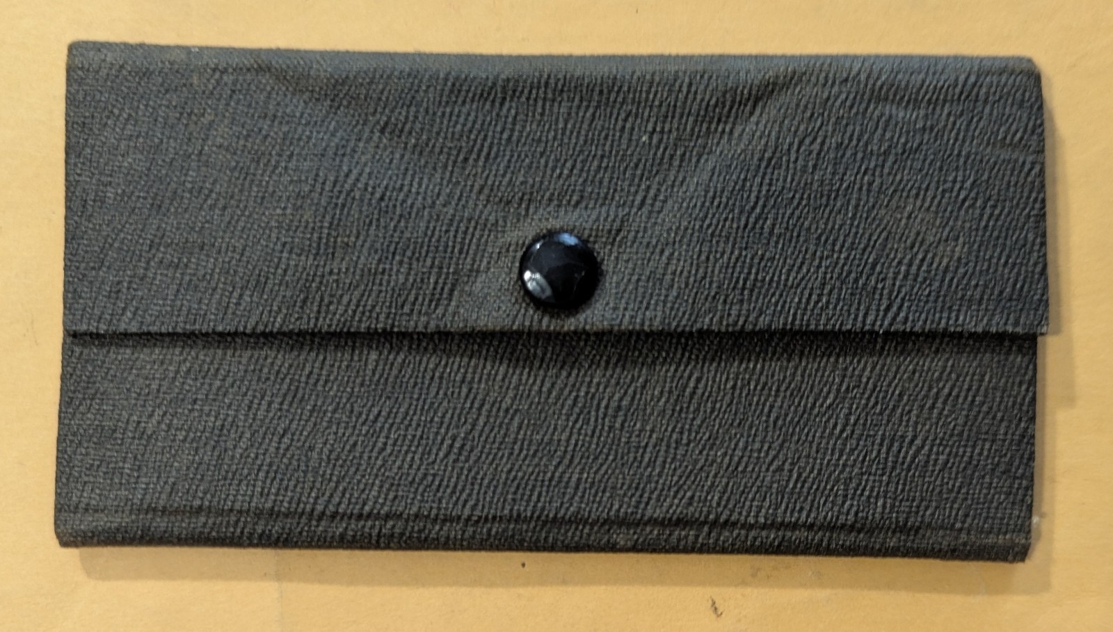 ***EARLY 1916 OFFICIAL RAILROAD MEMBERSHIP DUE BOOK AND WORKING CARD***LODGE 240 ***EARLY 1916 OFFICIAL RAILROAD MEMBERSHIP DUE BOOK AND WORKING CARD***LODGE 240