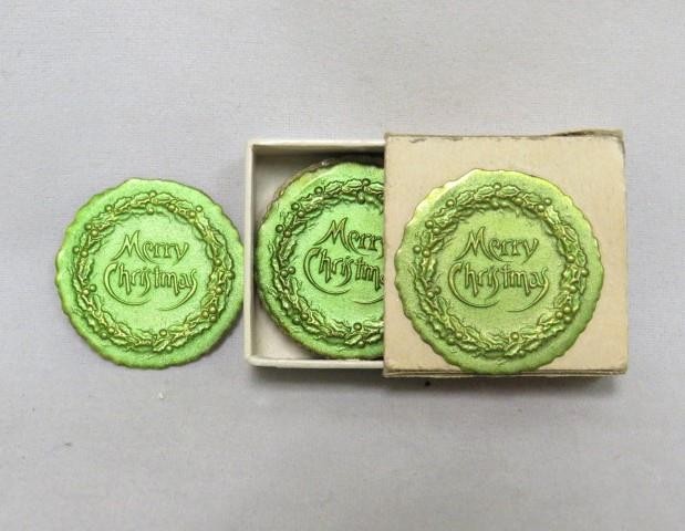 Vintage Stanley\'s 1910/20s \