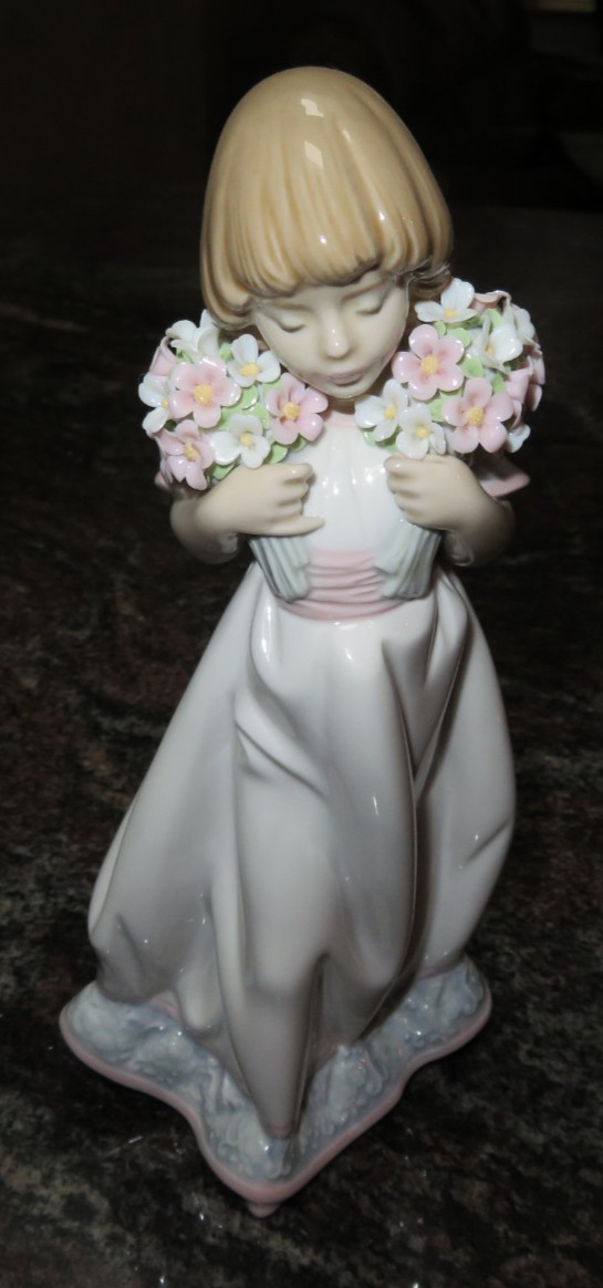 LLADRO 