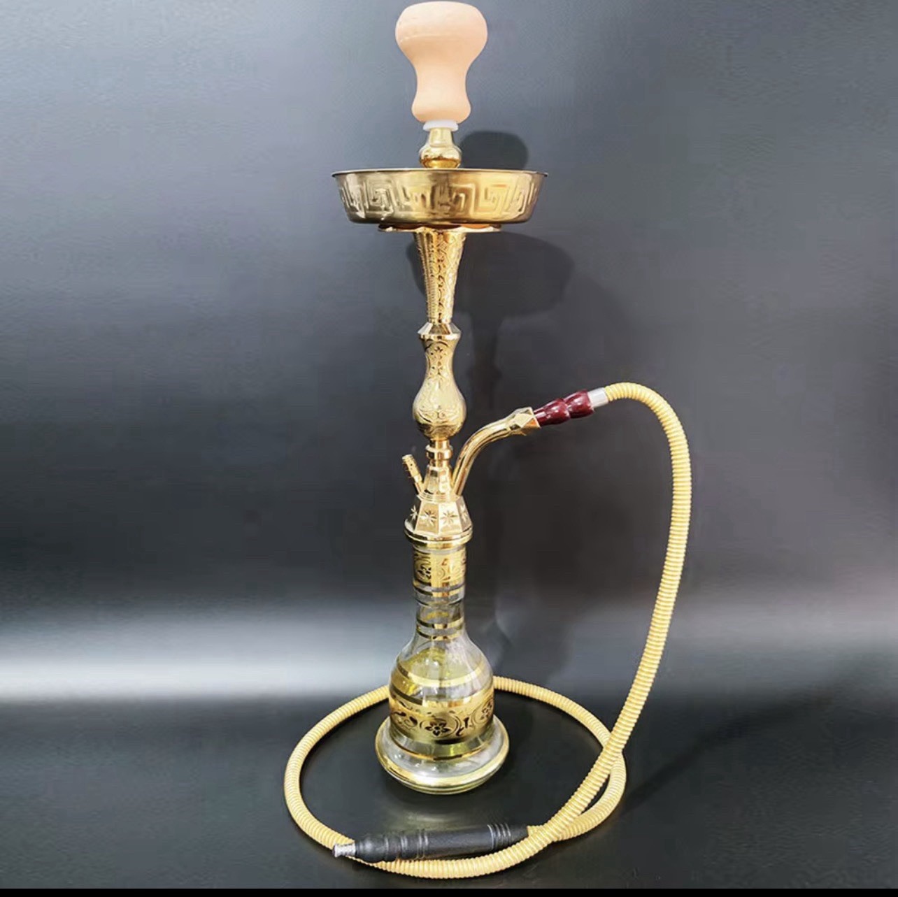 Large Size Hookah