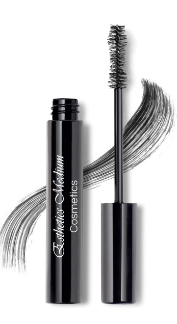 Premium 6-IN-1 Clean Mascara