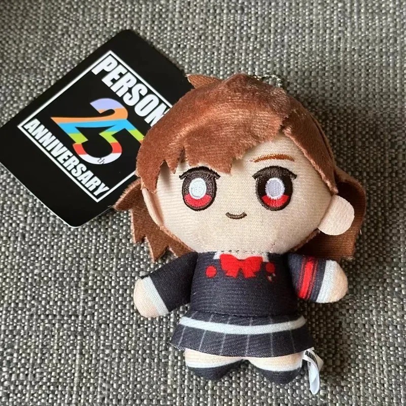kotone Reload 4