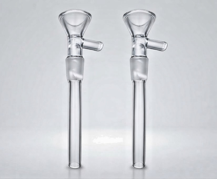 2pk 5