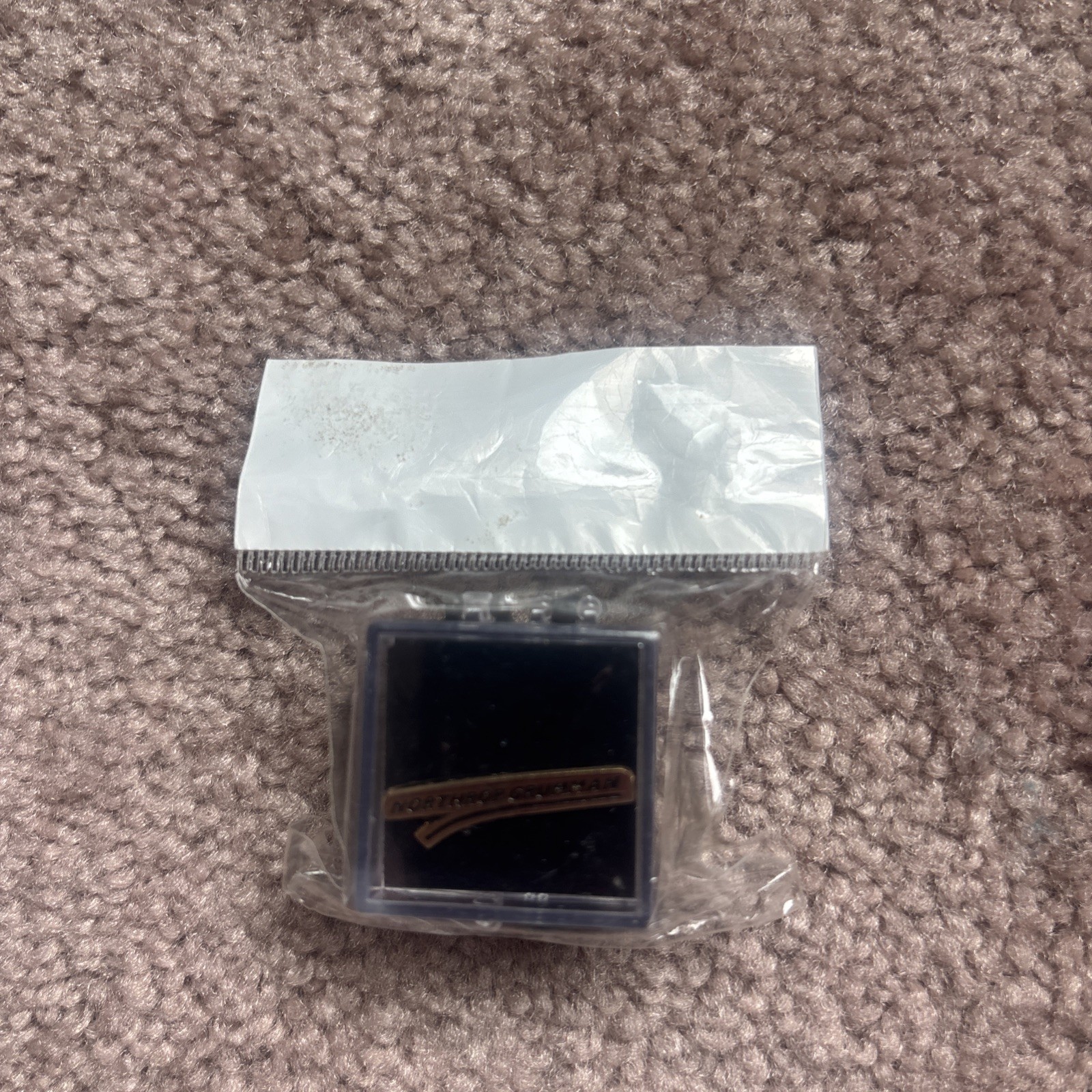 NORTHROP GRUMMAN Collectible Aviation Pin. New