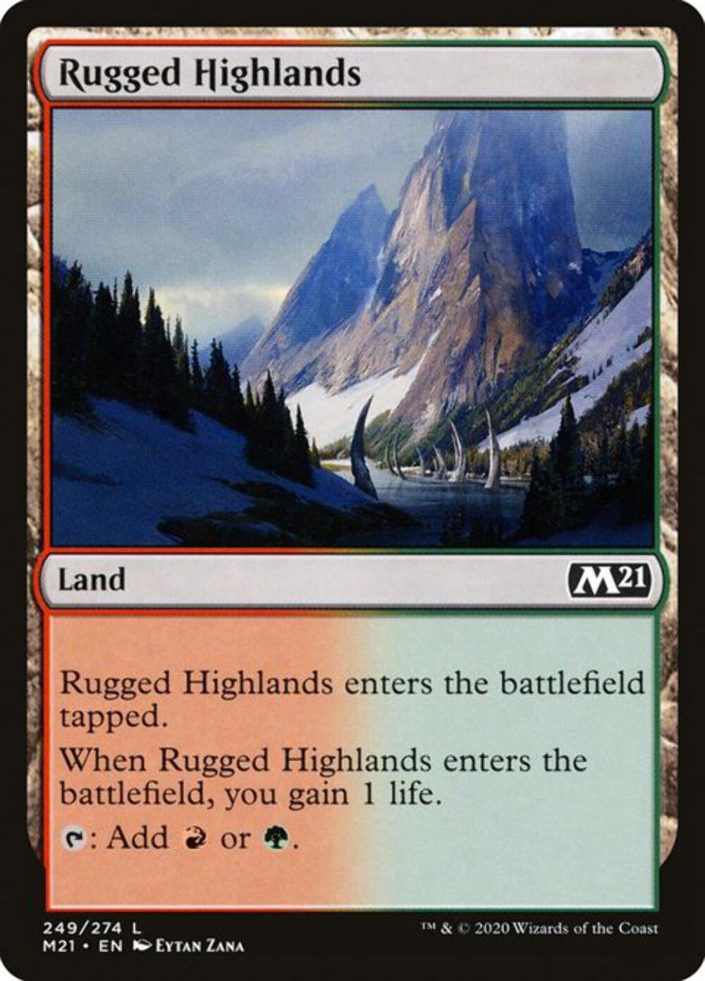 Rugged Highlands (249)