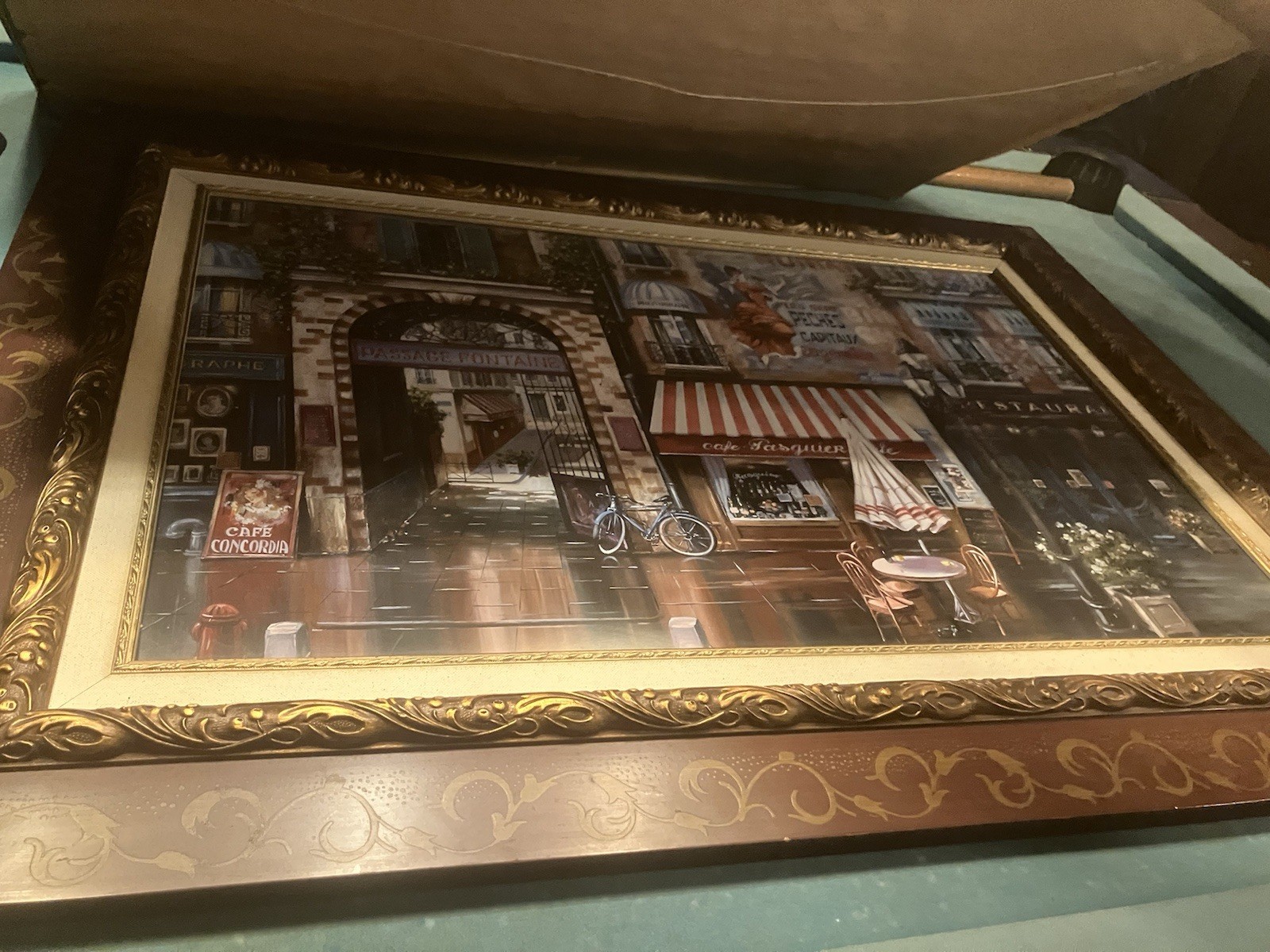 Very Nice Items for Sale