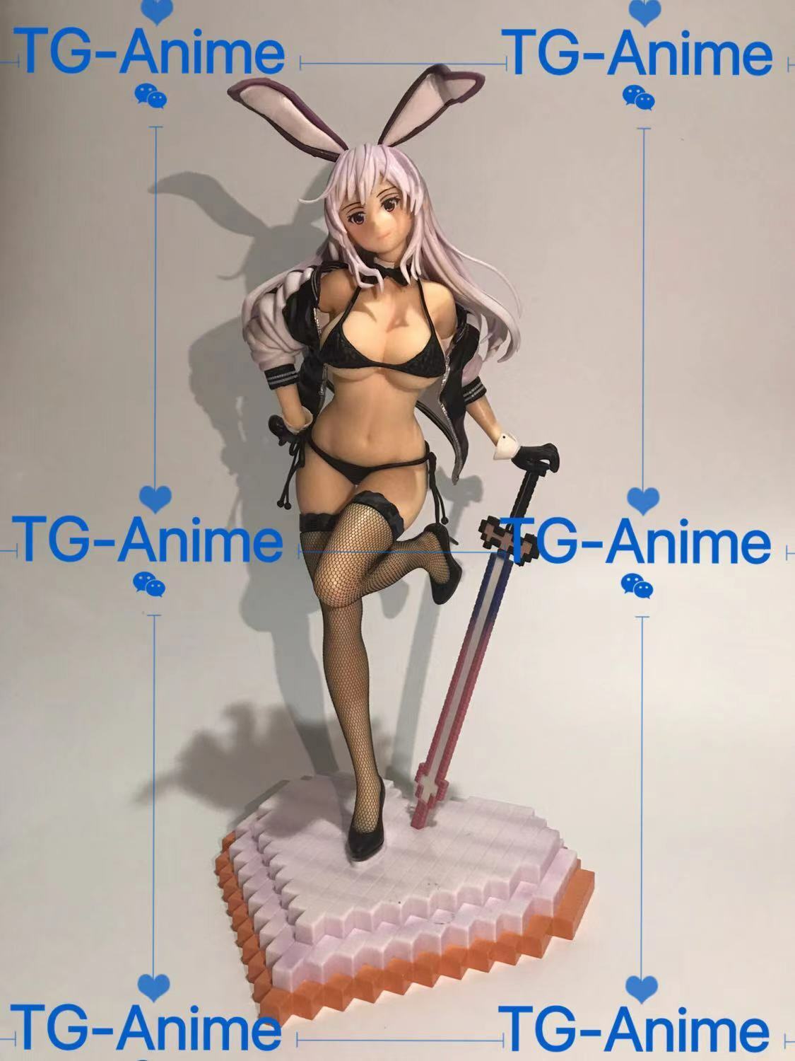 9.8