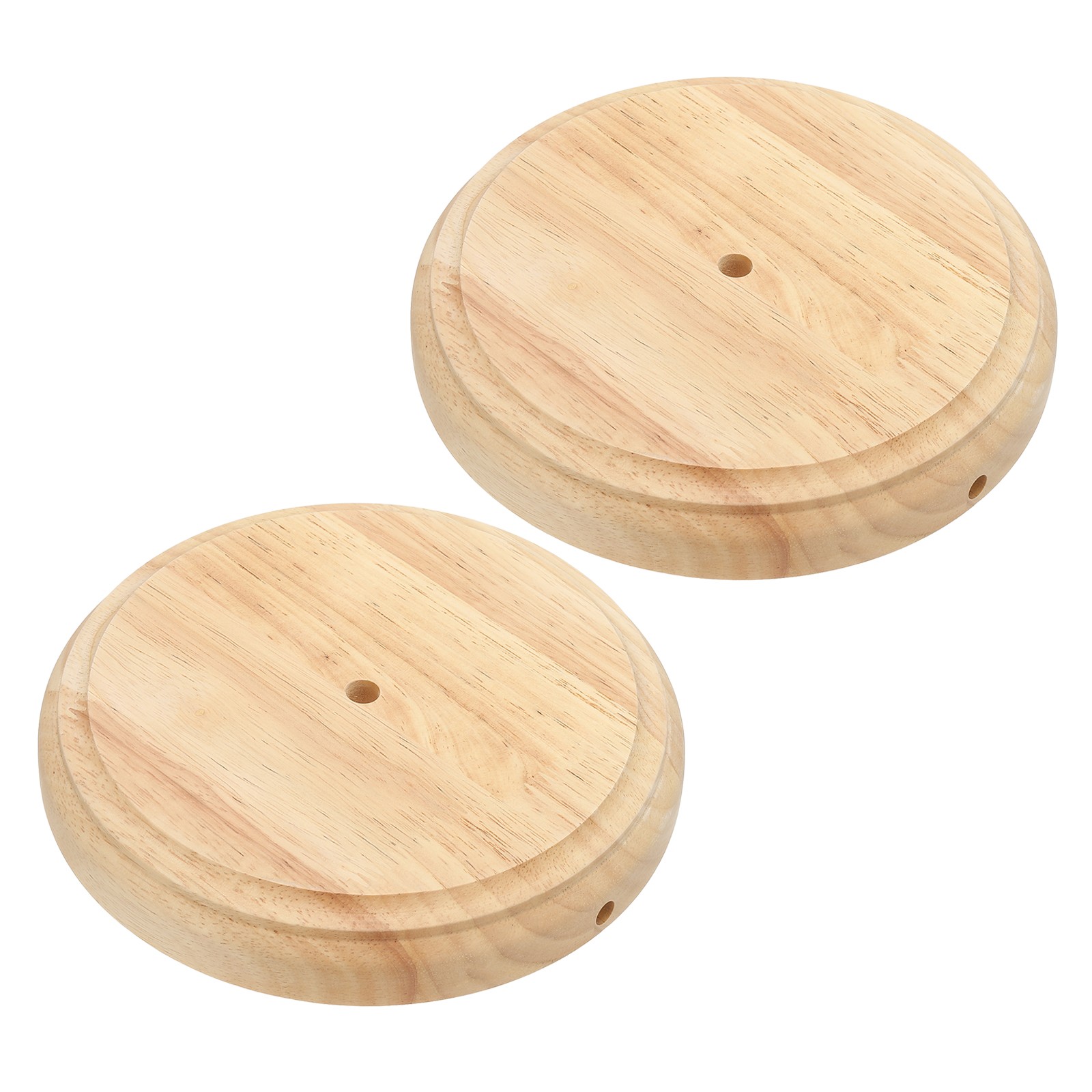 2PCS 8.5