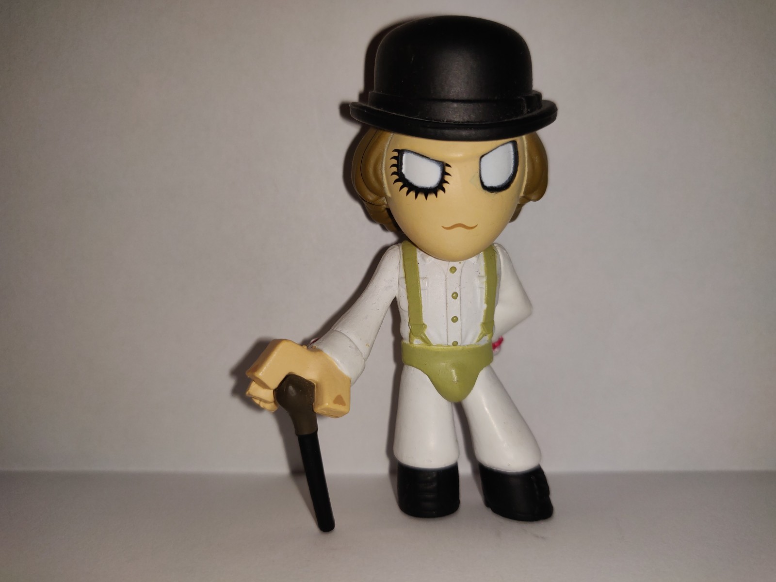 Funko Mystery Minis - Horror Classics