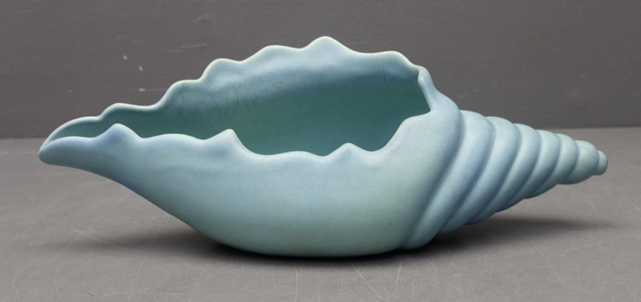 Van Briggle Art Pottery 12.5\