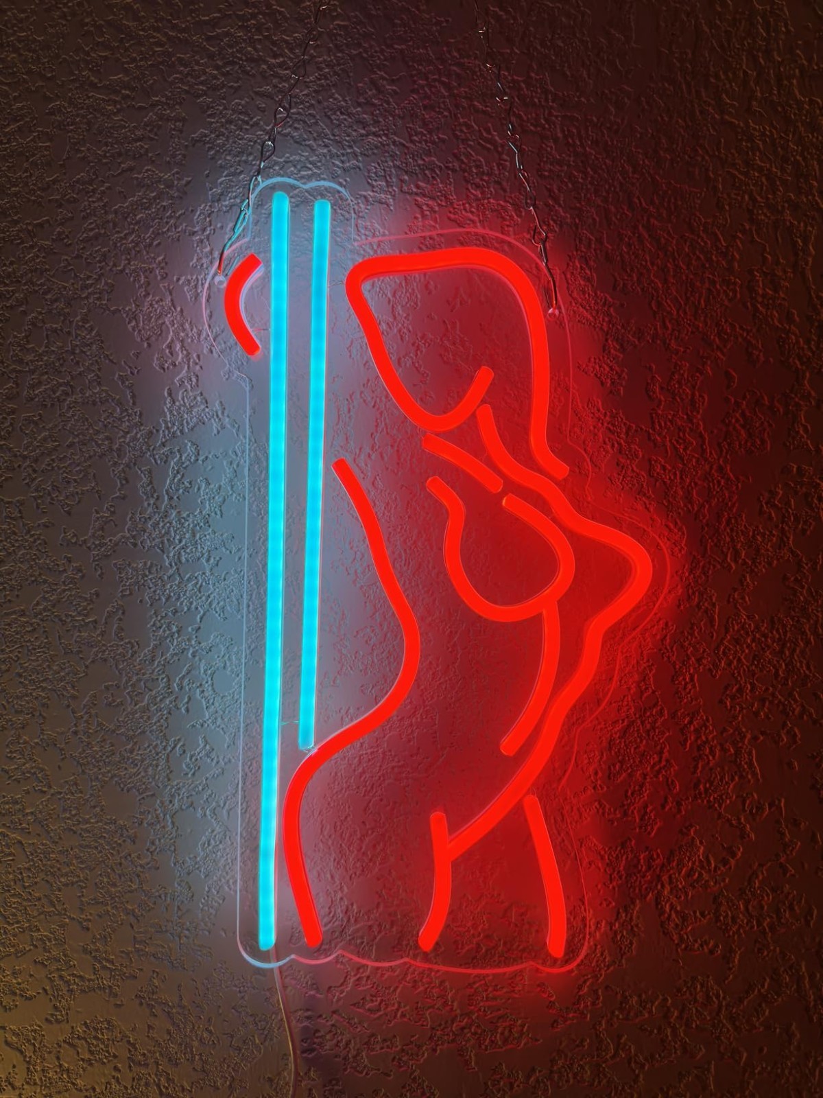 16\ 16\
