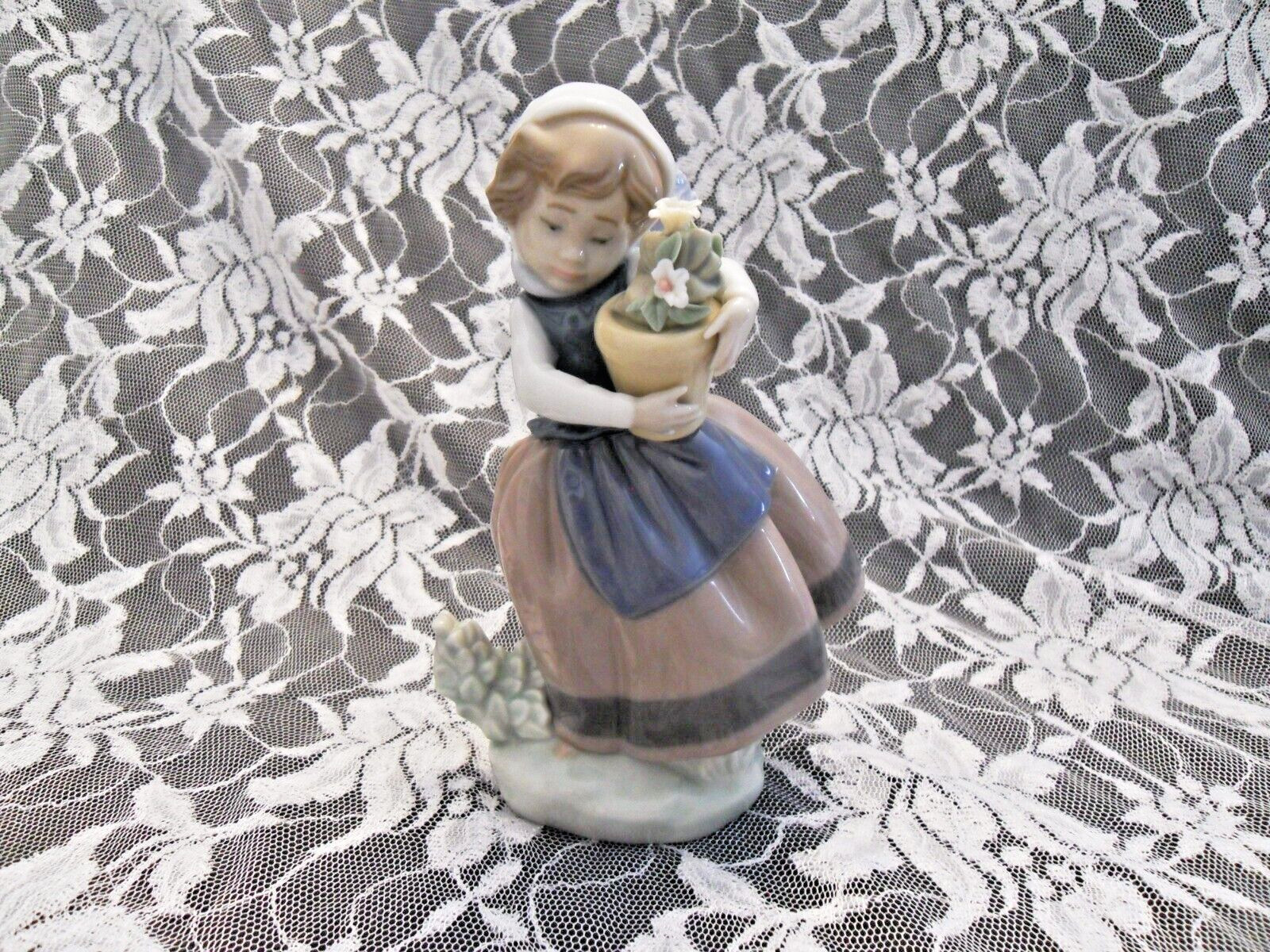 LLADRO \