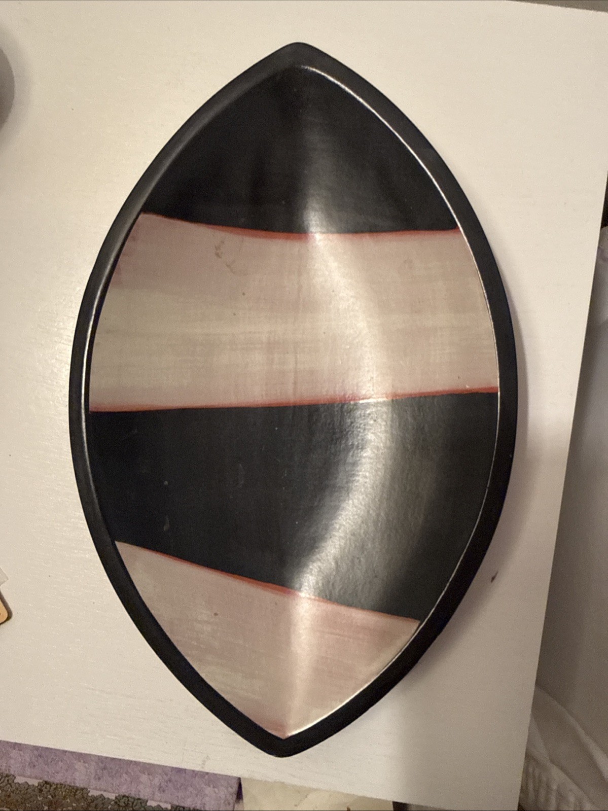 McCoy Pottery