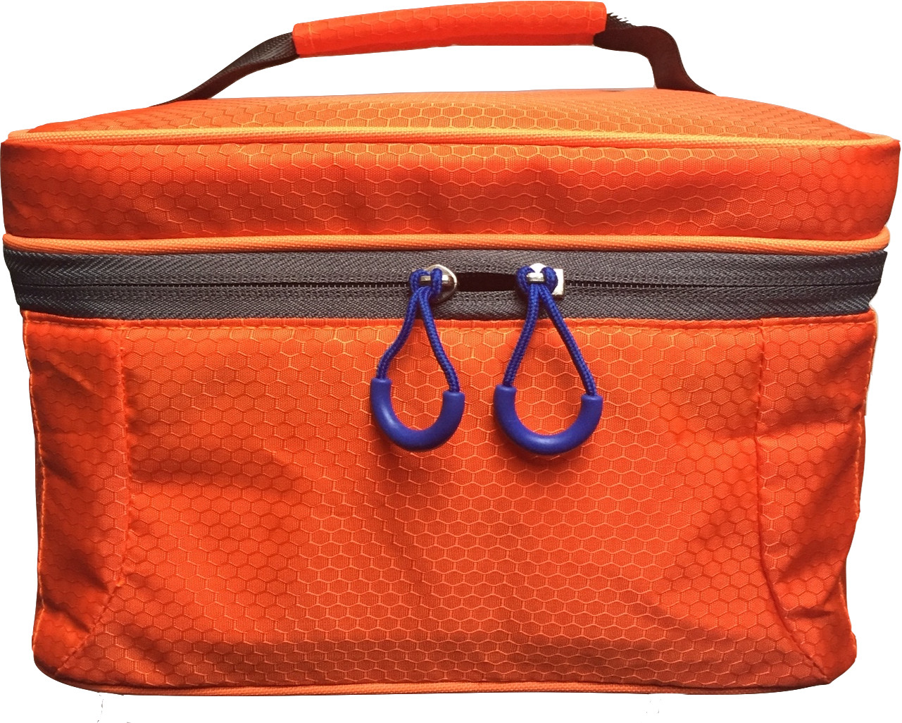 NEW LUNCH BOX INSULATED \