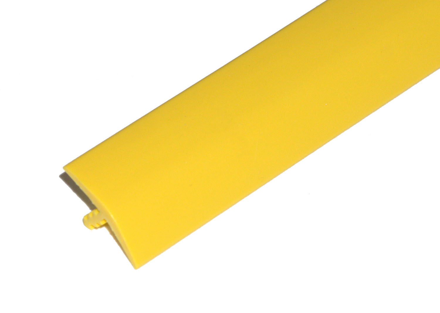 20ft Roll of 1/2\