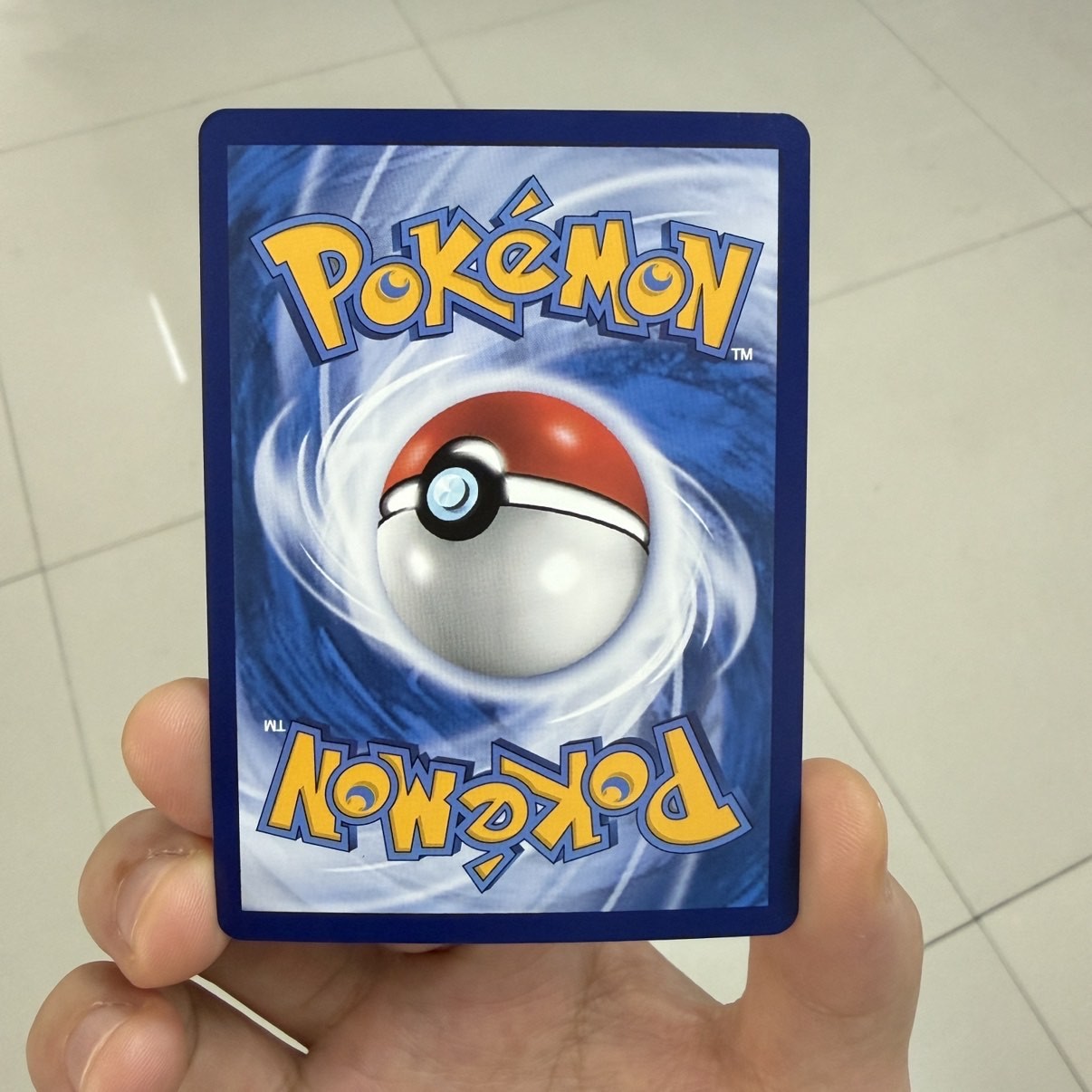 coi superpoptoys speedpak error reset link card