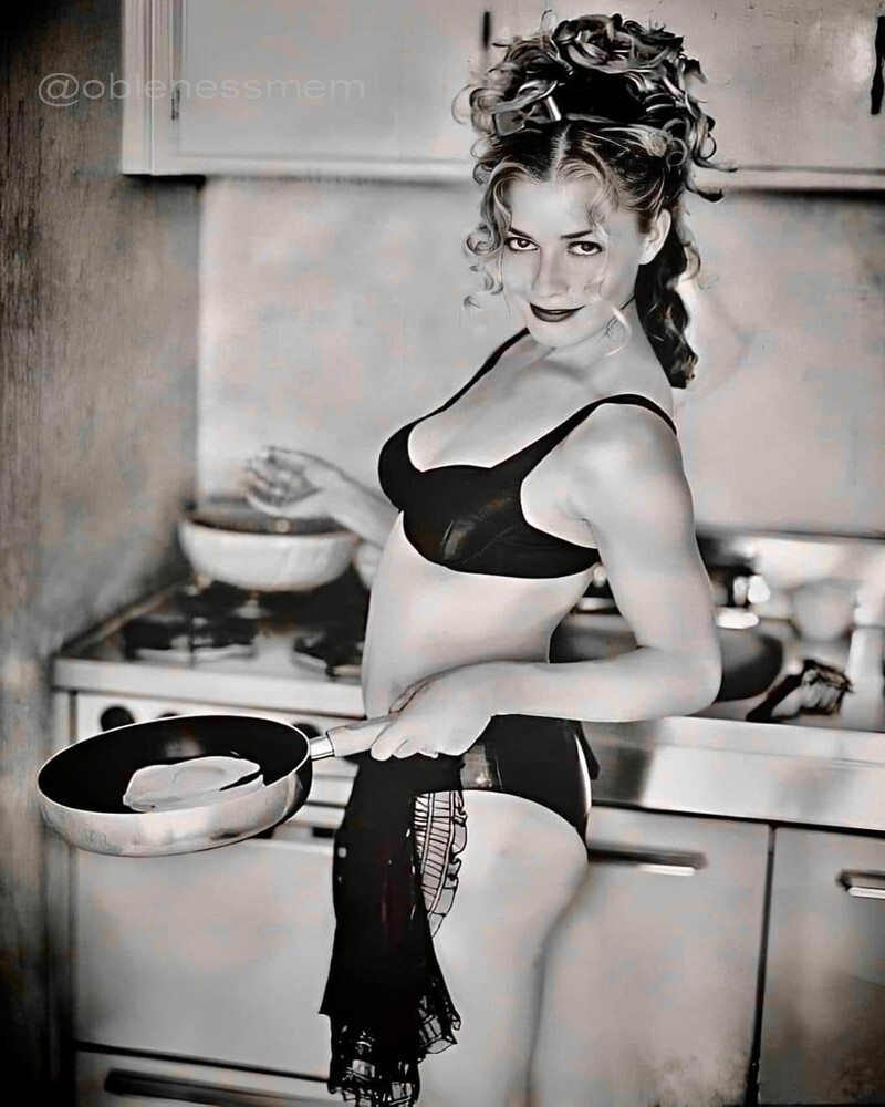 8x10 Elisabeth Shue GLOSSY PHOTO photograph picture print hot sexy cute 80s 90s