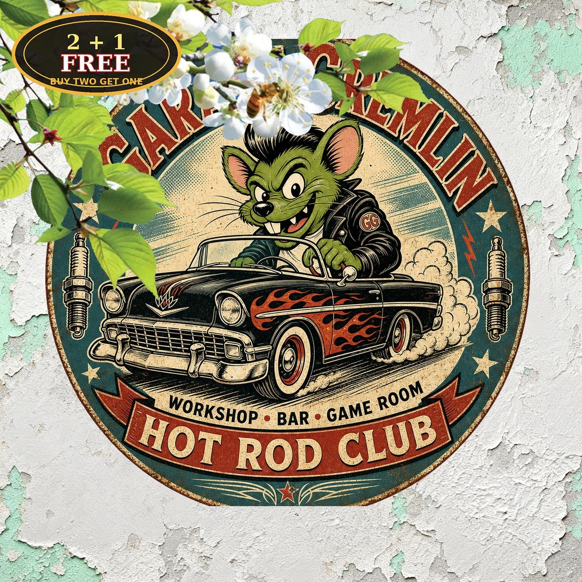 signs_dcor_rat_fink_green_retro_americana