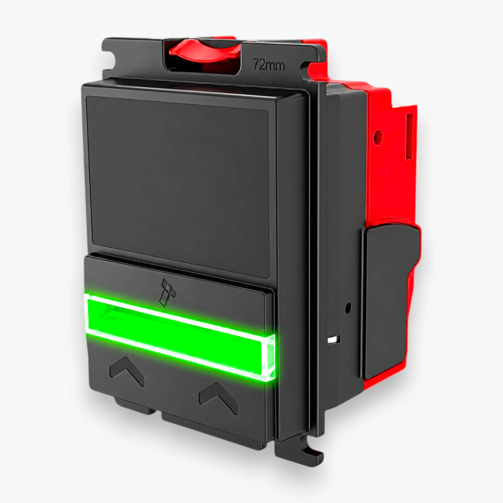 ITL BV30 Bill Acceptor Validator – Multi-Protocol, USD $1–$20  Vending Machine