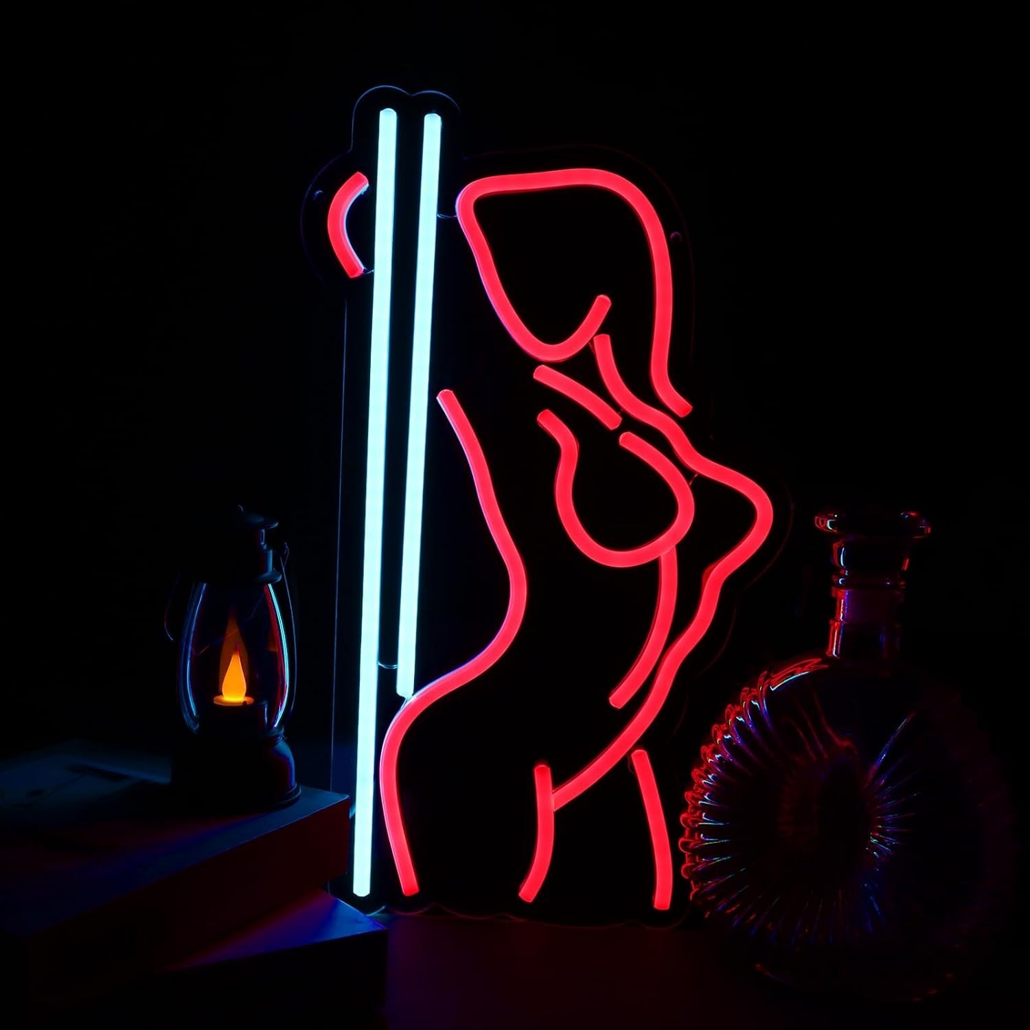 16\