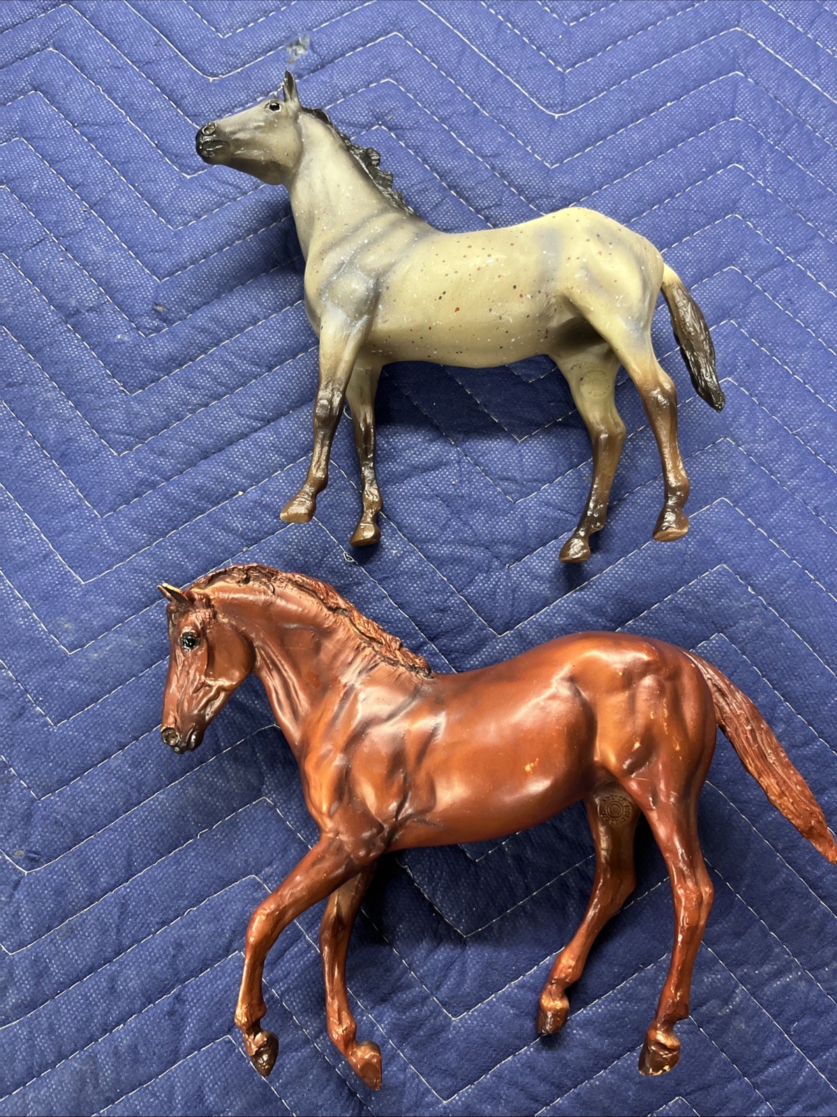 Breyer Horses 7