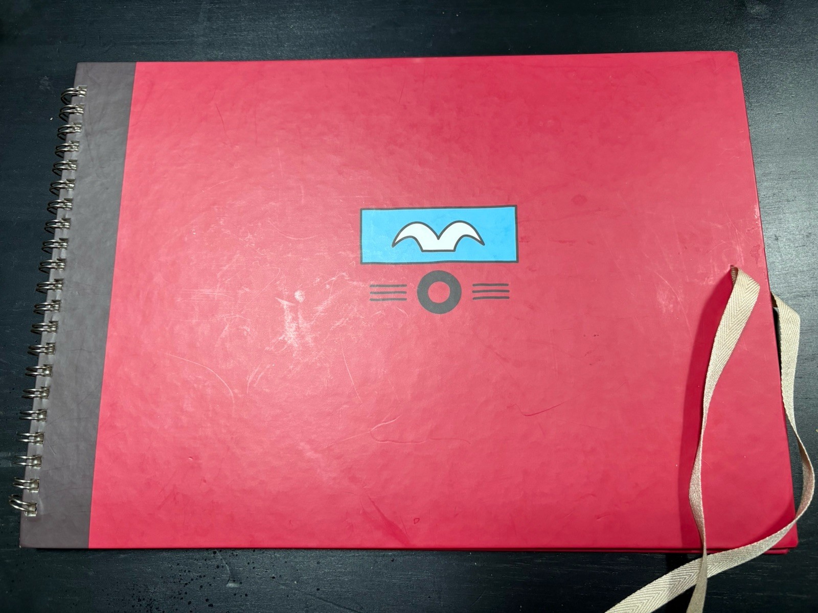 Nintendo Pokemon Sketchbook PIKACHU the MOVIE 2002 Buy USA Nintendo Pokemon Sketchbook PIKACHU the MOVIE 2002 Buy USA