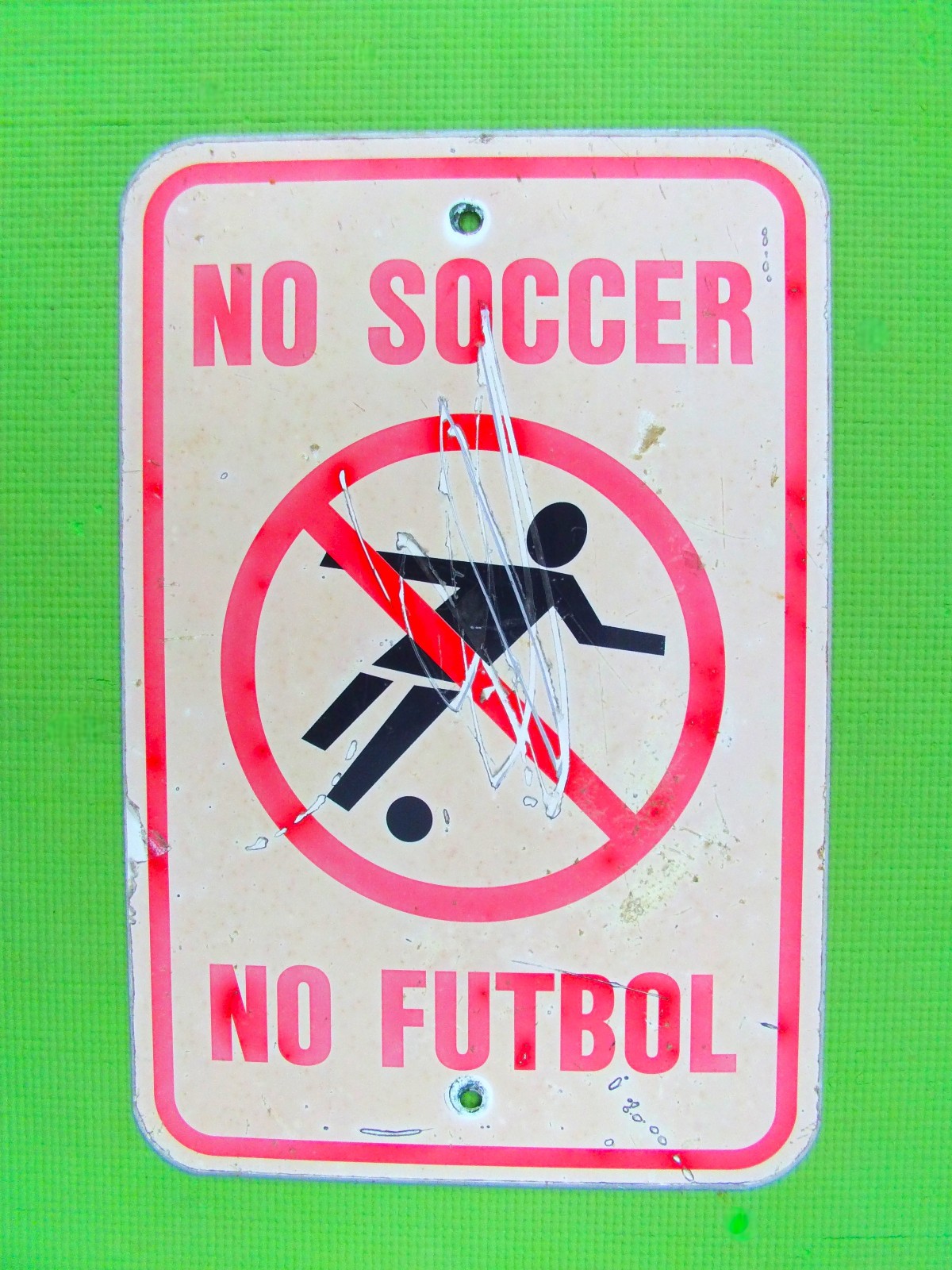 OBX Rare-Vintage Retired Sign: 