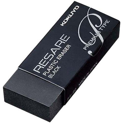 Eraser Risare Premium Poppy 90 x 5