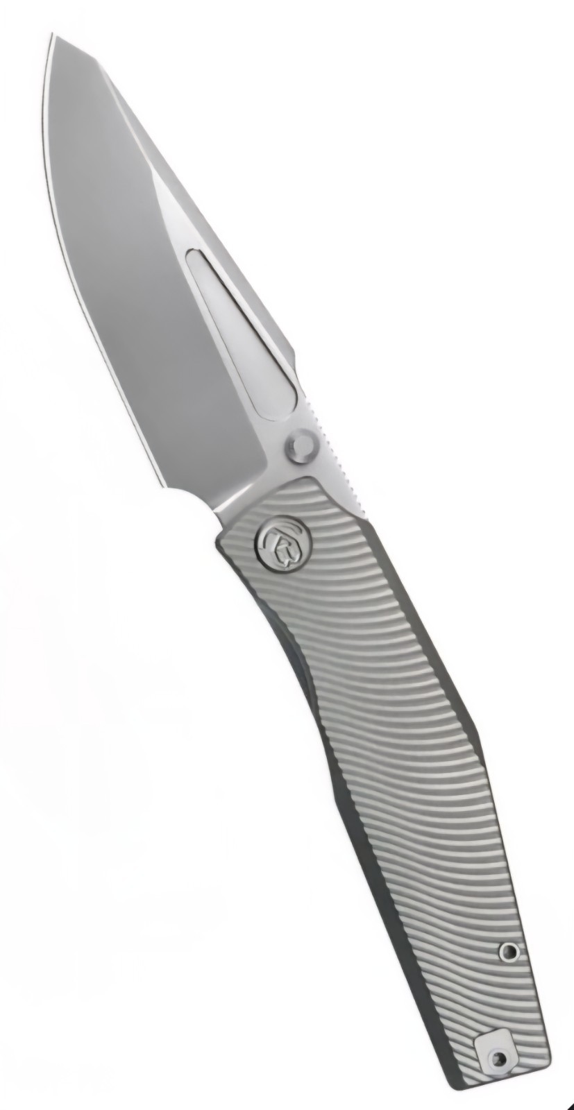 KB Knives ILLUSION, 3.46\
