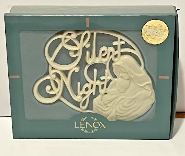 1997 LENOX 