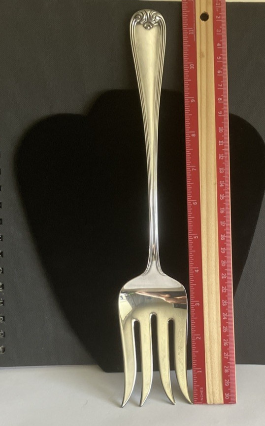 Vintage 11 1/2