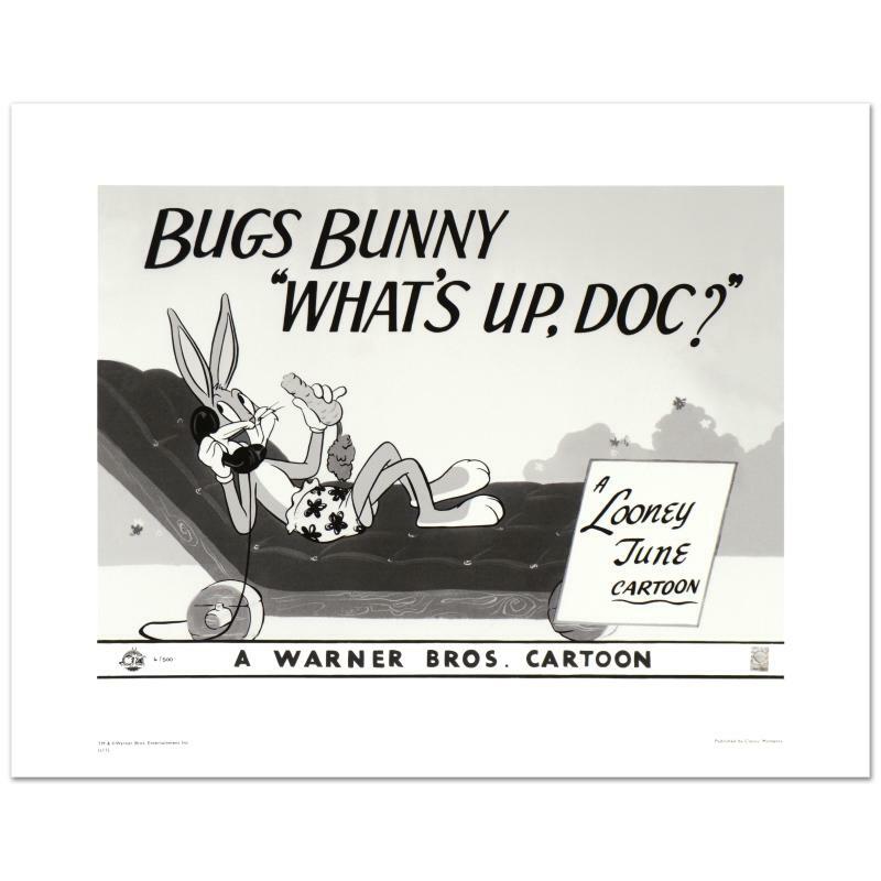 Looney Tunes 