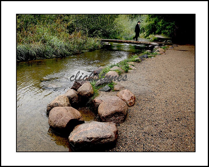 *2009* MISSISSIPPI HEADWATERS ITASCA - MN 20\